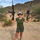 IMG_1843 (1)_11zon (1)